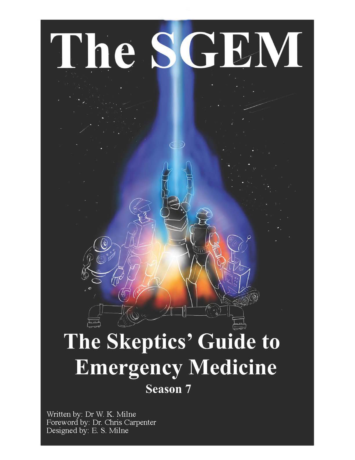 SGEM Season 7